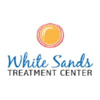 White Sands Treatment Center image 2